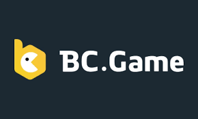 Unlock Exciting Rewards with BC.Game Bonus Codes