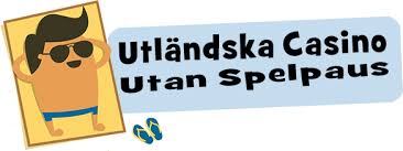 Utländska spelsidor En grundlig genomgång