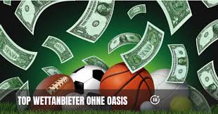 Wetten ohne Oasis Eine neue Ära des Wettens 591440237 Wetten ohne Oasis Eine neue Ära des Wettens 591440237