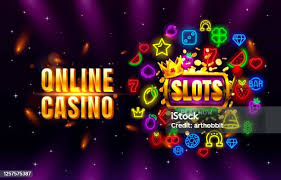 Winstler Casino Registration Process A Comprehensive Guide -1657959248