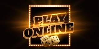 Zábava a výhody českých online kasin