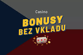 Zahraniční online kasina pro české hráče - Vše, co potřebujete vědět