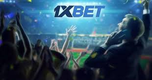 ดาวน์โหลด 1xbet ประเทศไทย เพื่อประสบการณ์เดิมพันที่ดีที่สุด