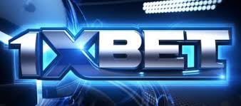 1xBet APK Convenient Betting on Your Mobile Device 1xBet APK Convenient Betting on Your Mobile Device