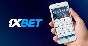 1xBet India PC APP Your Pathway to Seamless Betting