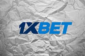 1xBet Japan How to Download the Betting App 1852210971 1xBet Japan How to Download the Betting App 1852210971