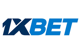 1xBet Japan How to Download the Betting App 1852210971 1xBet Japan How to Download the Betting App 1852210971