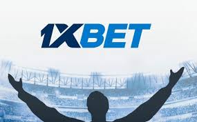 1xBet Korea Desktop Your Ultimate Betting Platform 1874469174