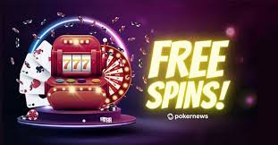 25 Free Spins No Deposit for Online Casino Lovers 25 Free Spins No Deposit for Online Casino Lovers