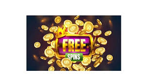 60 Free Spins No Deposit Your Gateway to Exciting Casino Rewards 60 Free Spins No Deposit Your Gateway to Exciting Casino Rewards