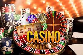 7Gold Casino Registration Process A Step-by-Step Guide
