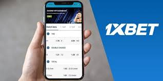 Accessing 1xbet Login in Thailand A Comprehensive Guide -2119833606
