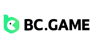 BCGame آن لائن کیسینو بہترین تجربہ اور مواقع