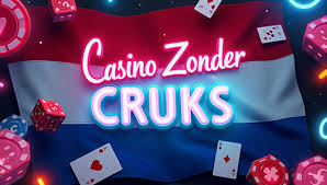 Bedste Casino Uden MitID En Guide til Spil uden Besvær