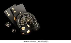 Betwinner Your Ultimate Betting Experience Awaits -2093634294