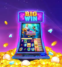 Casino Flappy UK Where Fun Meets Excitement