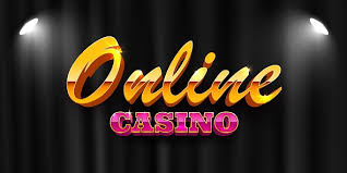 Casino Online Zahraničí Jak si Vybrat Nejlepší Platformu pro Hru