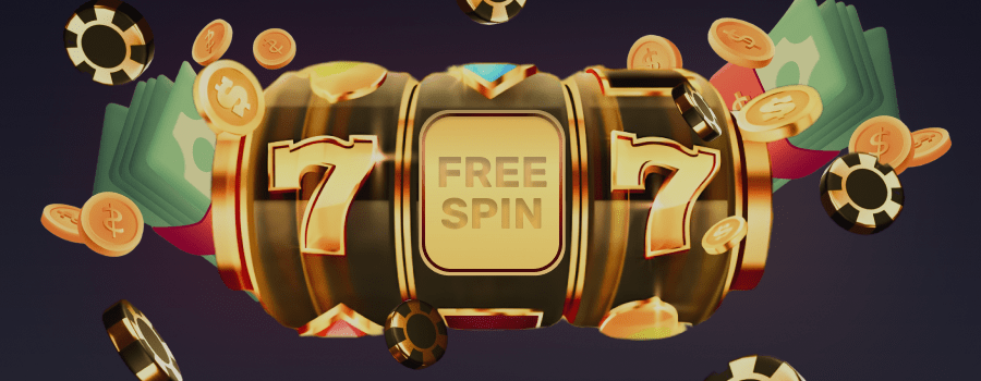 Casino Online Zahraničí Jak si Vybrat Nejlepší Platformu pro Hru