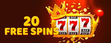Casinos con Depósito Mínimo de 1 Euro ¡Juega sin Riesgos! Casinos con Depósito Mínimo de 1 Euro ¡Juega sin Riesgos!