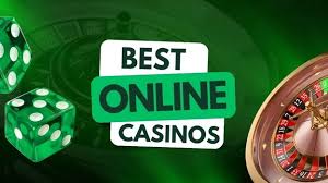 Cocoa Online Casino UK Your Ultimate Gaming Destination 1410491690