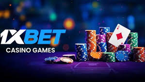 Comprehensive Review of 1xBet App in Kenya -2090269638