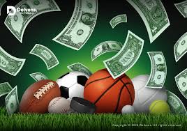 Découvrez Betwinner  Votre plateforme de paris en ligne