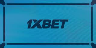 Discover 1xBet Malaysia Online Casino Your Gateway to Exciting Gaming -2062937184