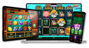 Discover Casino Dealbet UK Your Ultimate Gaming Destination