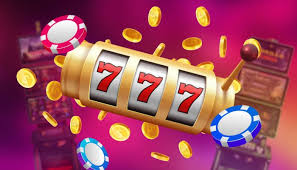 Discover Exciting Gaming Opportunities at Oldcasino UK Discover Exciting Gaming Opportunities at Oldcasino UK