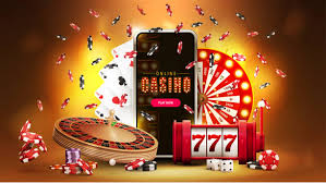 Discover Exciting Gaming Opportunities at Oldcasino UK Discover Exciting Gaming Opportunities at Oldcasino UK