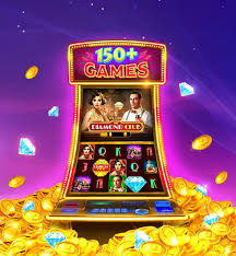 Discover Exciting Online Slots at Casinoways