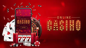 Discover the Best Non-AAMS Casinos