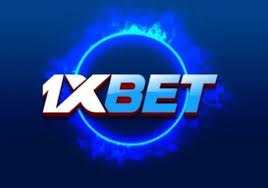 Discover the Excitement of 1xBet Korea Online Casino 1666063549