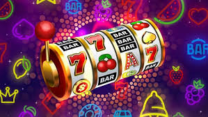 Discover the Exciting World of Jokabet Casino 1064516674