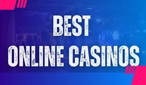 Discover the Exciting World of ZoloBet Casino Online Slots Discover the Exciting World of ZoloBet Casino Online Slots