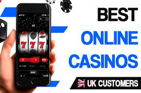 Discover the Exciting World of ZoloBet Casino Online Slots Discover the Exciting World of ZoloBet Casino Online Slots