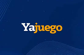 Doradobet Perú Revisión Completa y Actualizada 2026