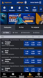 Doradobet Perú Ventajas y Desventajas 1523886205