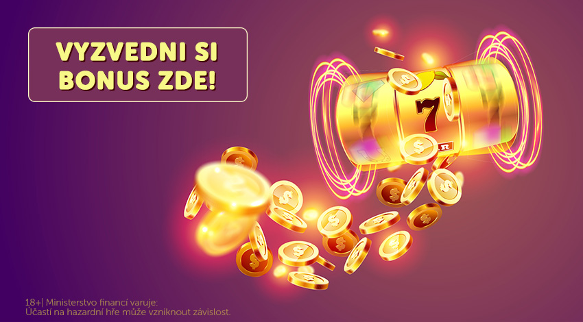 České online casina Jak si vybrat to pravé