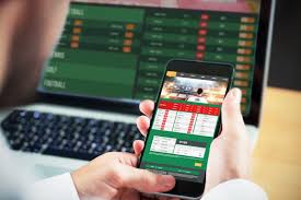 Everything You Need to Know About 1xBet A Comprehensive Guide -623416091 Everything You Need to Know About 1xBet A Comprehensive Guide -623416091