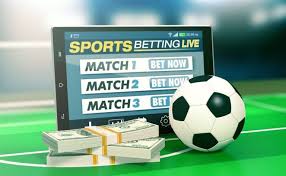 Everything You Need to Know About 1xBet A Comprehensive Guide -623416091 Everything You Need to Know About 1xBet A Comprehensive Guide -623416091