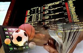 Experience Online Betting with 1xBet A Comprehensive Guide