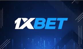 Experience Online Betting with 1xBet in Tunisia