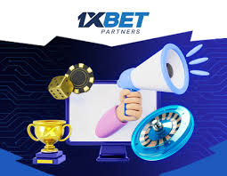 Experience Seamless Betting with the 1xBet App 2037883987 Experience Seamless Betting with the 1xBet App 2037883987