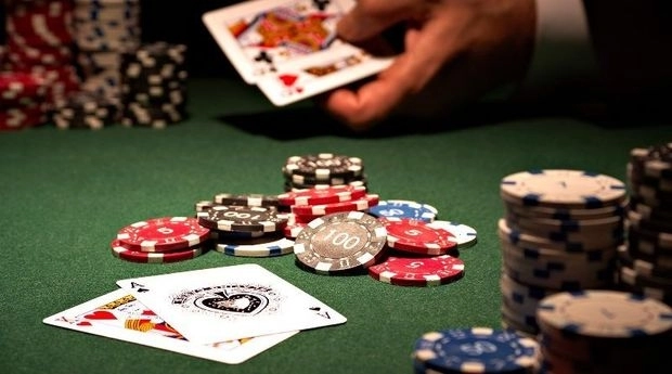 casino pin up online slots bettimg game