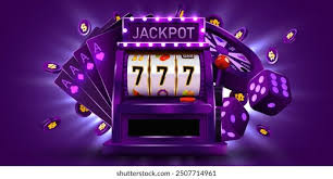 Experience the Ultimate Casino Thrills 1413878283