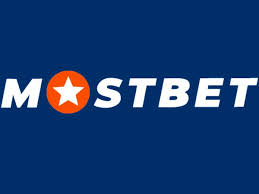 Experience Thrilling Bets and Amazing Bonuses at Mostbet Experience Thrilling Bets and Amazing Bonuses at Mostbet