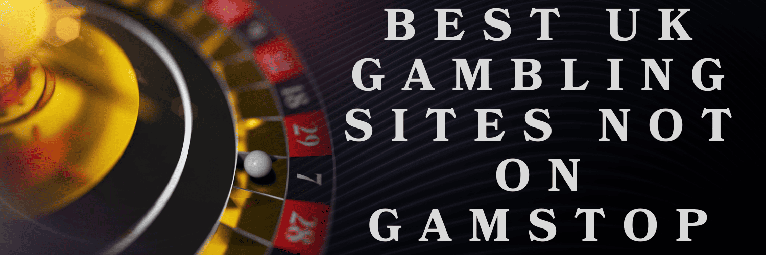 Explore Casino Sites Not on Gamstop for Uninterrupted Gaming Fun