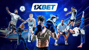 Explore the Exciting World of 1xBet Online Casino 1850370955 Explore the Exciting World of 1xBet Online Casino 1850370955