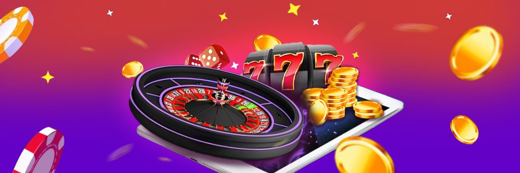 Explore the Exciting World of Dealbet Casino 1614941315